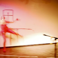 La danza manifesto dell'anima di 