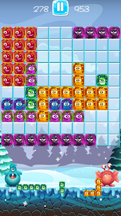 How to install Monster Connect Matching unlimited apk for bluestacks