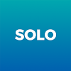SOLO by HNB logo