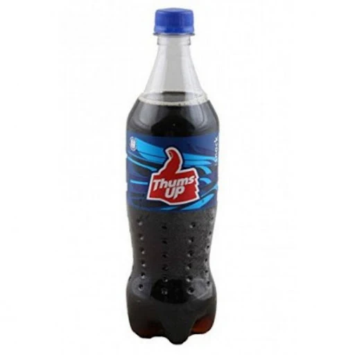 Thums Up 250 Ml