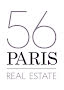 56 PARIS REAL ESTATE