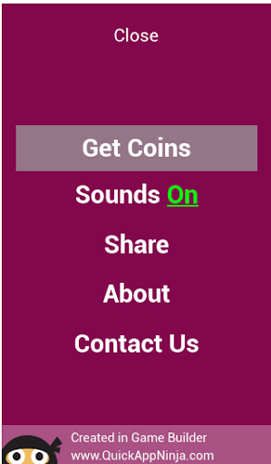 Guess The Tiktoker 2020