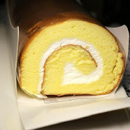 KT BAKERY 君城本家