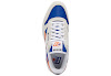 reebok x bronze 56k classic leather chalk/clacob/slaora