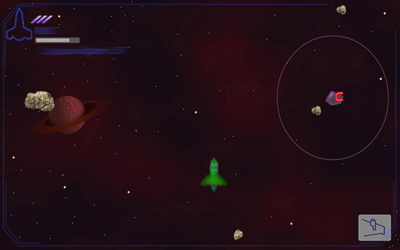 The Starfall Preview image 3