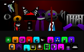 →