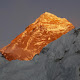 Mt Everest HD Wallpapers New Tab Theme