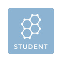 Socrative Student