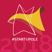 Startup Ole 1.0 Icon