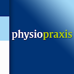 Cover Image of Download physiopraxis 4.0.0 APK