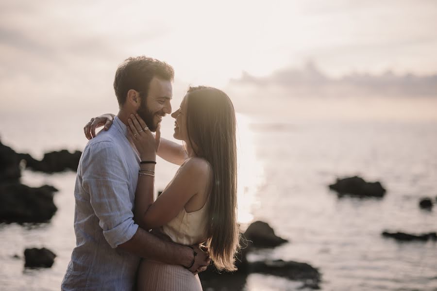 Fotógrafo de casamento Riccardo Pieri (riccardopieri). Foto de 12 de junho 2023