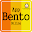 App Bento Online Download on Windows