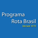 Programa Rota Brasil