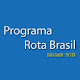 Programa Rota Brasil