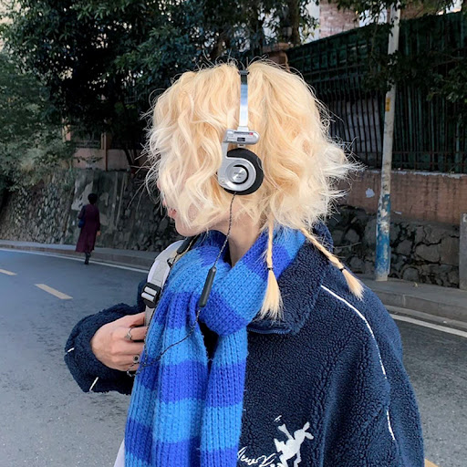 Title 1, Retro Headset Portable Bluetooth Headset Enjoy ...