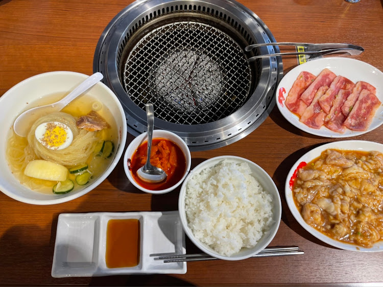 ハイゼットトラックの世界に平和を・戦争絶対反対⚠️⚠️・春よこい早く来い🌸・ファミリー焼肉・デブレポ⁉️に関するカスタム事例の投稿画像2枚目