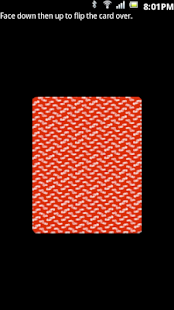 Smart Card Magic(圖1)-速報App