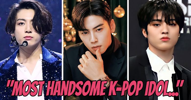 8 Chinese male idols who became the face of beauty brands: from