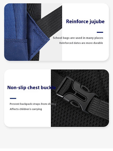 miniatures image - 3