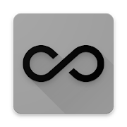 Arithmetic Exercises 1.0 Icon