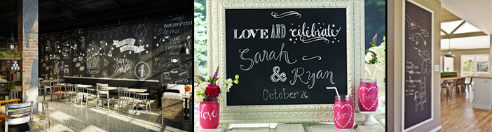 Sơn lên đồ nhựa - ghế nhựa - tủ nhựa - 4