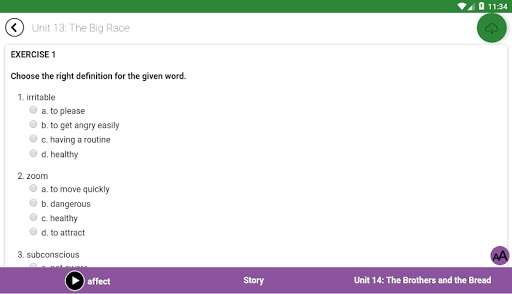 4000 Essential English Words 4English Vocabulary