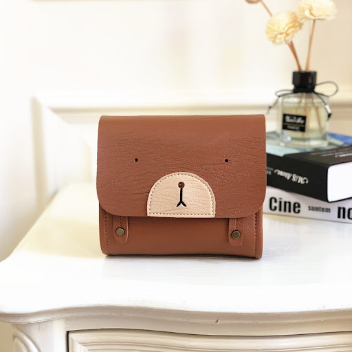 miniatures image - 1