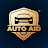 Auto Aid icon