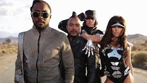 Black Eyed Peas thumbnail