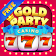 Gold Party Casino  icon