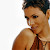 Hallepedia: Halle Berry for Wikipedia