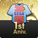 Cover Image of Unduh Manajer Klub Saku SEGA 2.0.0 APK