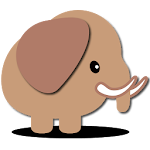 MastoPane for Mastodon Apk