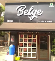 Belge Cakes & More photo 1