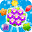 Flower Crush Jam Download on Windows