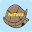 Turtle Revenge Download on Windows