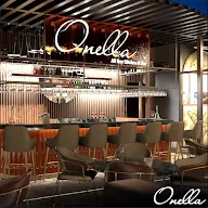 Onella Kitchen & Bar photo 7