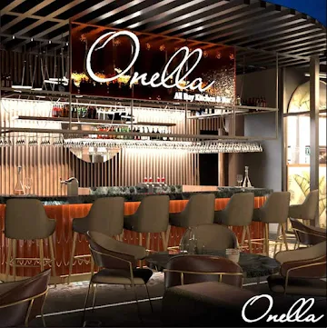 Onella Kitchen & Bar photo 