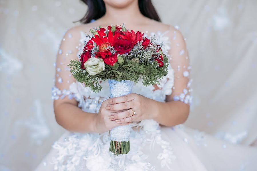 Fotógrafo de bodas Brain Freeze (brainfreeze). Foto del 30 de enero 2019