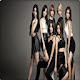 Kpop AOA Wallpapers HD New Tab