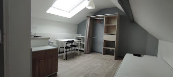 appartement à Reims (51)