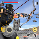 Herunterladen Ninja Warrior Assassin Installieren Sie Neueste APK Downloader