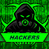 Hackers2.0.4