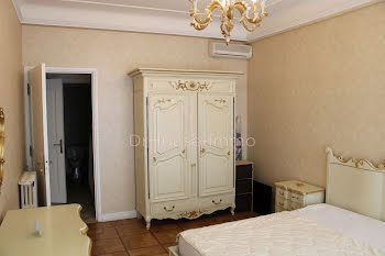 appartement à Nice (06)