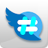 Hashtag Users - Twitter management tools1.9.4