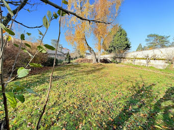 maison à Saint-Bonnet-de-Joux (71)