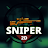 Sniper2D icon