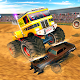 Download Crash Monster Truck Destruction For PC Windows and Mac