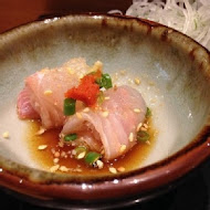 真澄日本料理