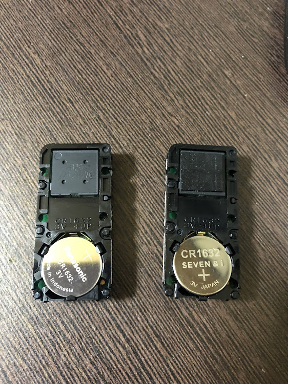 LSのオフ会・DIYに関するカスタム事例の投稿画像4枚目